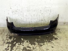 8K9807303GRU PARAURTI POSTERIORE AUDI A4 B8 SW 2.0 D 105KW 6M 5P (2008) RICAMBIO