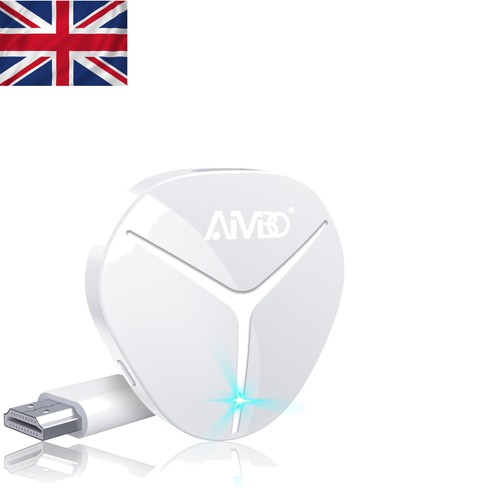 Miracast airplay adattatore - airplay,