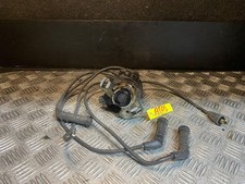 SPINTEROGENO PER HYUNDAI Atos