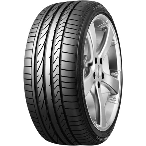 Pneumatici estivi bridgestone - estivi,