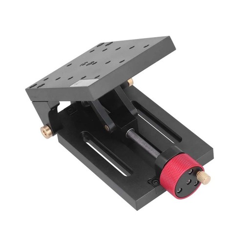 Qx09 piattaforma di - pt-qx09,