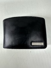 TomTom Custodia in pelle da