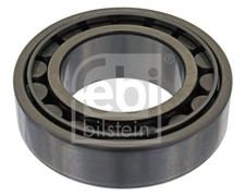 Cuscinetto ruota Febi Bilstein 04843 per VW T3 TRANSPORTER Bus Syncro Cat