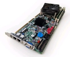 CPU CARTE(1155) INDUSTRIEL  IEI WSB-H610-R11 REV 1.1 +Intel core i5-2400(3.1GHZ)