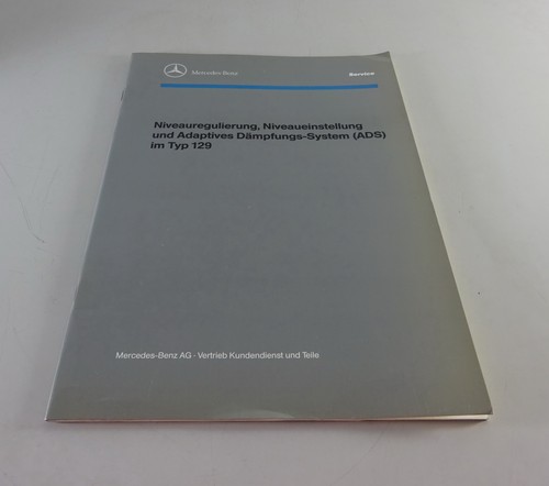 Manuale officina introduzione - manuale,