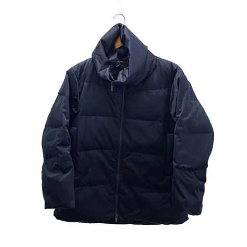 Uniqlo giubbotto piumino - uniqlo+j,
