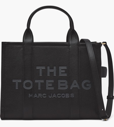 Marc jacob borsa donna the - jacob’s,
