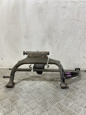 105644- Cavalletto Centrale Yamaha X-Max XMax 250 Dal 2010 al 2013