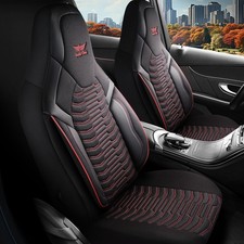 Automobile Rivestimenti Sedili