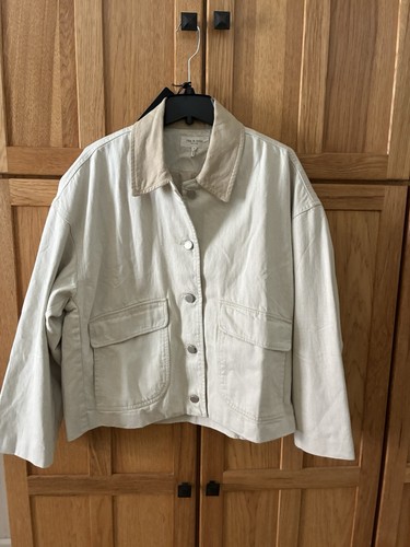 Giacca campo rag bone new - rag,