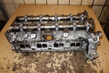Testa cilindro r6510160201