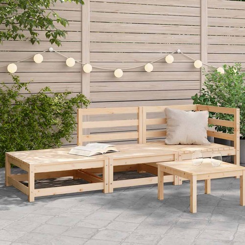 Garden sofa sofas - garden,