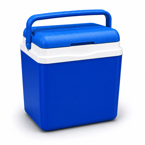 Frigorifero passivo portatile - frigorifero,