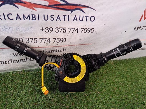 Devioluci per kia sportage - devioluci,