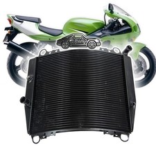 Radiatore alluminio per