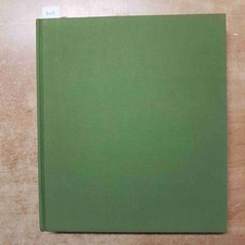 TAVOLE IL LIBRO DE' DISEGNI