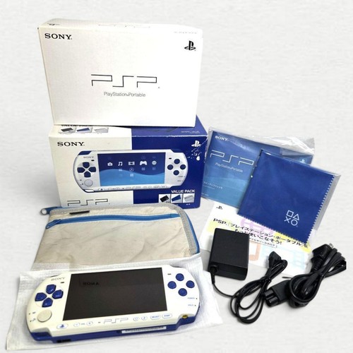 Sony playstation psp - sony,