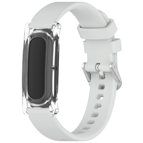 Bracelet silicone souple - bracelet,