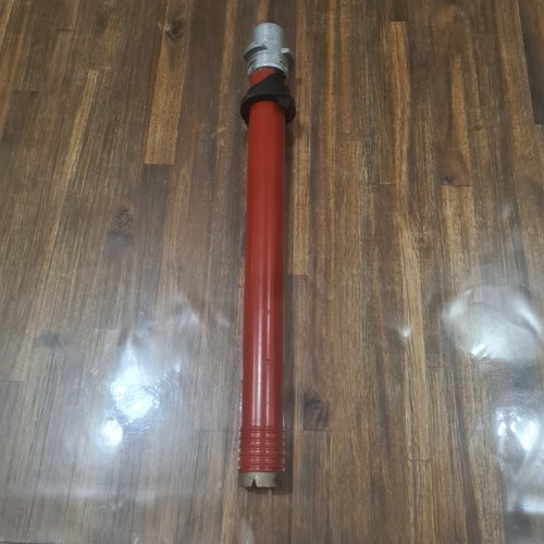 Courrone hilti 35 300 - hilti, c+