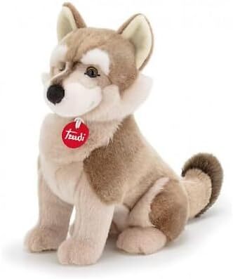 Trudi 24040 peluche - trudi,