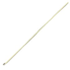 Striscia LED 6916L-0815A per