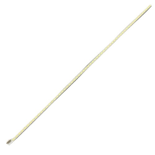 Striscia led 6916l 0815a - led, per