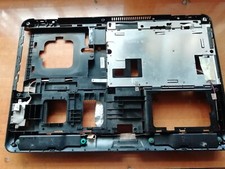 Scocca Pc Inferiore ASUS K50IJ P/N 13N0-EJA0A11