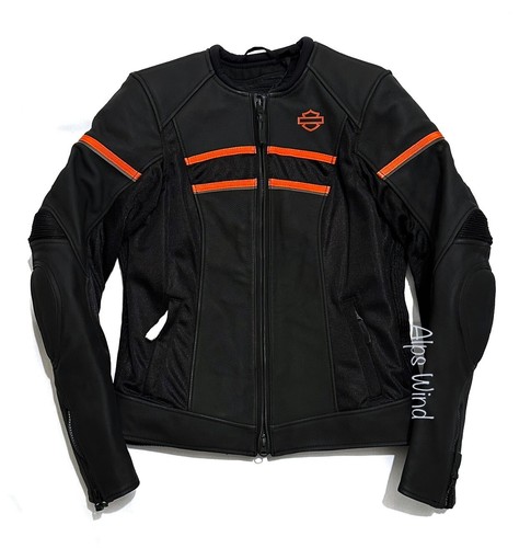 Giacca equitazione harley - equitazione,