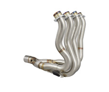 Suzuki 600 Gsxr Gsx-R K6/K7 -