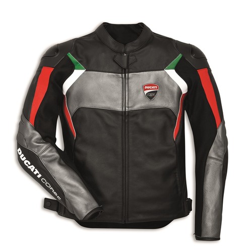 Ducati uomini moto bicicletta - ducati,
