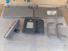 Fiat Punto Gt Stock Ricambi Interni