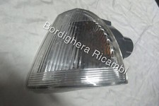 FIAT CROMA - TURBO - 1991 1996