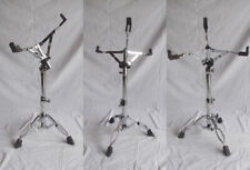 GRETSCH Blackhawk supporto