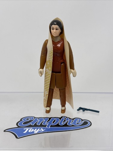 Figurina kenner principessa - figurina,