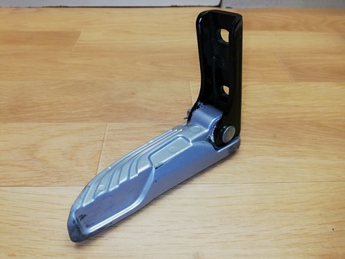 Pedale pedalino pedaliera - pedale,