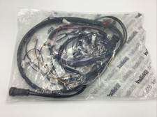 Ricambio caldaia Vaillant