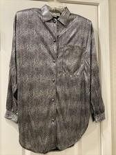 Vintage Top Phillip Lawrence