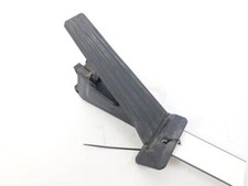 6789529 pedale acceleratore - pedale,