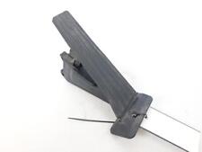 6789529 PEDALE ACCELERATORE BMW SERIE 1 (F20) 118d 2.0 D 16V MAN 6M 143CV 2012 5