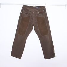 JECKERSON Slim Fit (Velluto)