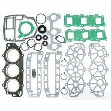 Athena kit guarnizioni motore - kit,