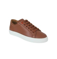 MANUEL RITZ scarpe sneaker