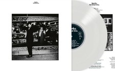 Sparks: Terminal Jive: Limited