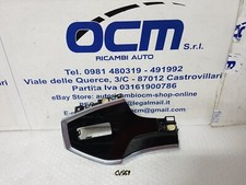 83B853189A COPERTURA