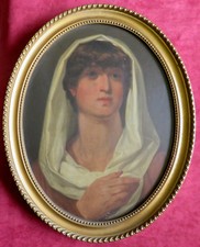 060118 Ritratto di donna 