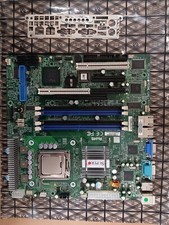 MAINBOARD MOTHERBOARD