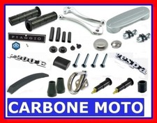 KIT RICAMBI RESTAURO PIAGGIO