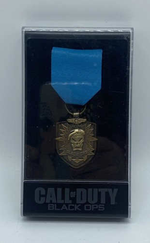 Medaglia collezione call - medaglia, of