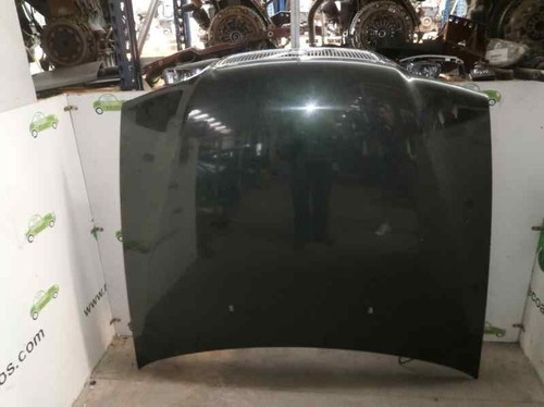 9483547 cofano volvo v70 - cofano,