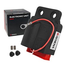 Centralina Athena Senza